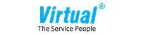 Virtual Automation
